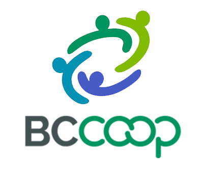 BC Coop