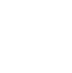 Liminal Counselling and Psychotherapy Logo