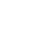 Liminal Communications