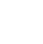 Liminal Counselling and Psychotherapy Logo